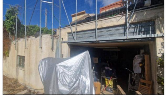 Immobile in asta di 132 m², box auto doppio in vendita a Valderice - Foto 7
