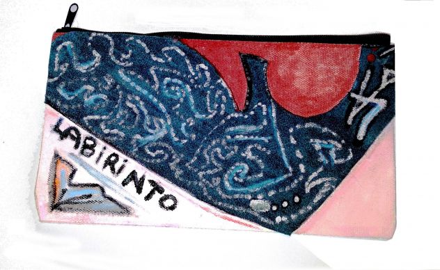 Astucci /beauty - Foto 3