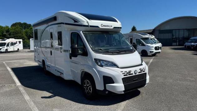 CHAUSSON 797 ULTIMATE LINE rif. 23877962 - Foto 2