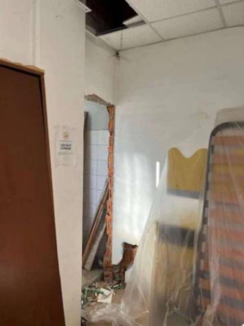 Immobile in asta di 362 m² in vendita a Castelveccana - Foto 8