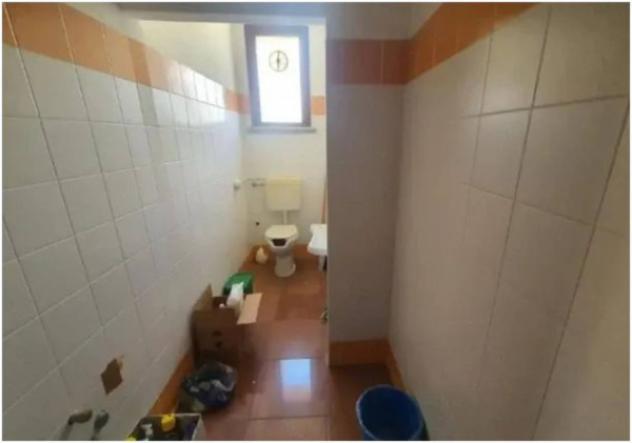 Immobile in asta di 2344 m² in vendita a Pianopoli - Foto 7