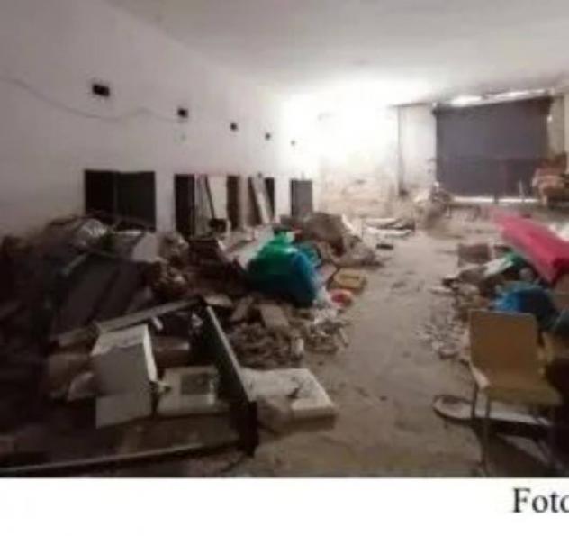 Immobile in asta di 1223 m² in vendita a Siracusa - Foto 5