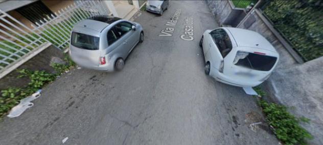 Immobile in asta di 120 m², box auto in vendita a Aci Catena - Foto 10