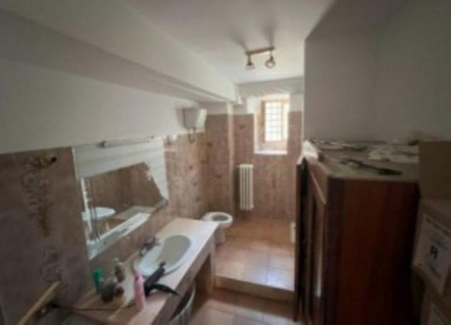 Immobile in asta di 233 m² in vendita a Alanno - Foto 13