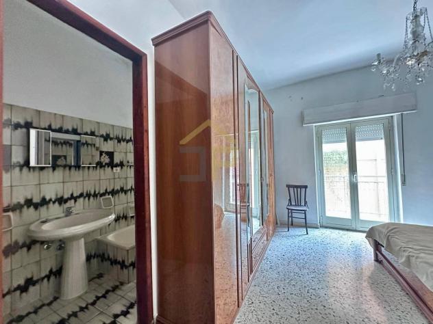 Appartamento in vendita a Alcamo, Alcamo Città - Foto 8