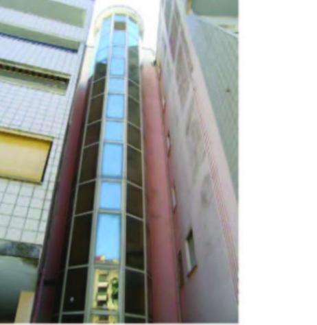 Immobile in asta di 61 m² in vendita a Anzio - Foto 3