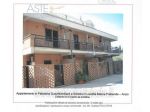 IMMOBILI-IMMOBILE RESIDENZIALE-Viale Nerone, 45, 00042 Anzio RM, Italia
