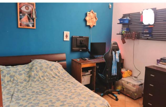 Immobile in asta di 87 m² in vendita a Ardea - Foto 16