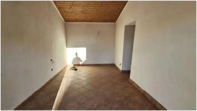 Immobile in asta di 77 m², box auto in vendita a Azzio - Foto 12