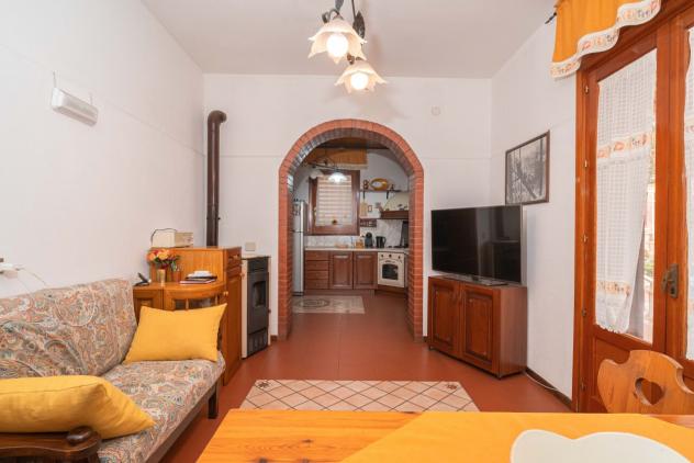 Bifamiliare in vendita a Belpasso - Foto 15