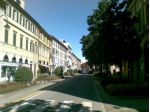 Appartamento di 131 m² con 4 locali e box auto in vendita a Bergamo