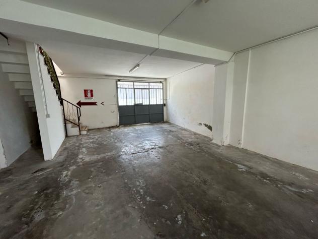 Porzione di casa in vendita a Borgonovo Val Tidone - Foto 12