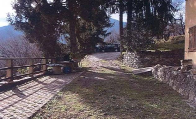 Immobile in asta di 390 m² in vendita a Borzonasca - Foto 5