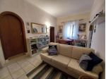 Appartamento in vendita a Calci 70 mq  Rif: 1271582