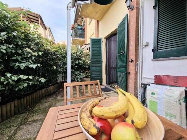 Appartamento in vendita a San Donnino - Campi Bisenzio 47 mq Rif: 1408563 - Foto 5
