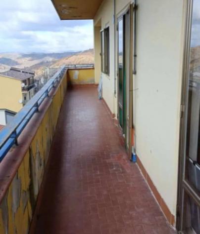 Immobile in asta di 118 m² in vendita a Cancellara - Foto 18
