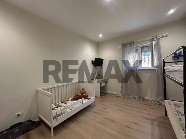 Villa singola in vendita a Canicattini Bagni - Foto 11