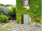 Villa in vendita a Capannori