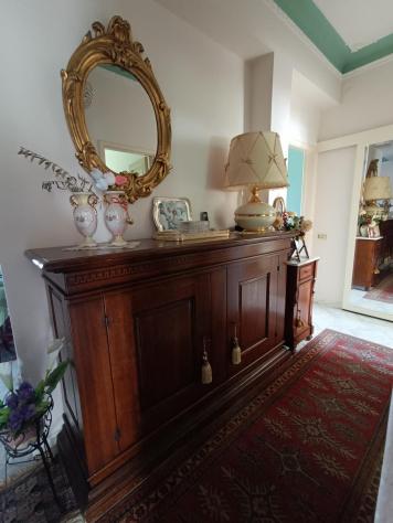 Appartamento in vendita a Avenza - Carrara 90 mq Rif: 1327415 - Foto 10