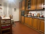 Appartamento in vendita a Avenza - Carrara 100 mq  Rif: 1021555