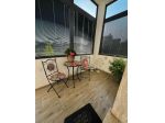 Casa singola in vendita a Fossone - Carrara 200 mq  Rif: 1417233