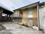 R.G.E. 386/2023 Pavia