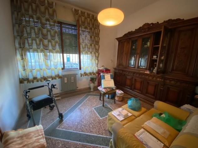 Casa singola in vendita a Cascina 330 mq Rif: 1256957 - Foto 7