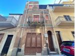 Casa Indipendente in vendita a Castellammare del Golfo