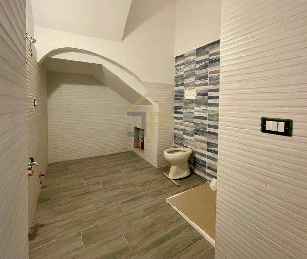 Casa Indipendente in vendita a Castellammare del Golfo - Foto 9