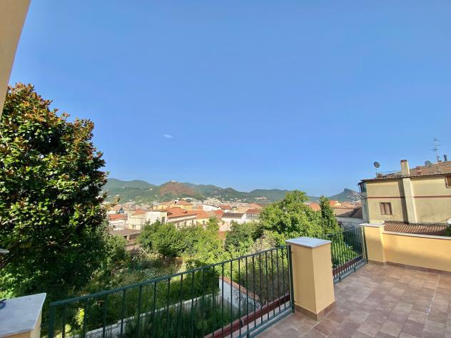 Appartamento in Via Leopoldo Siani - Foto 7