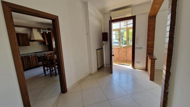 Appartamento - Rif. 2487 - Foto 3