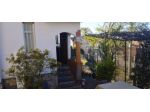 Villa di 140 m² con 4 locali in vendita a Cocquio-Trevisago