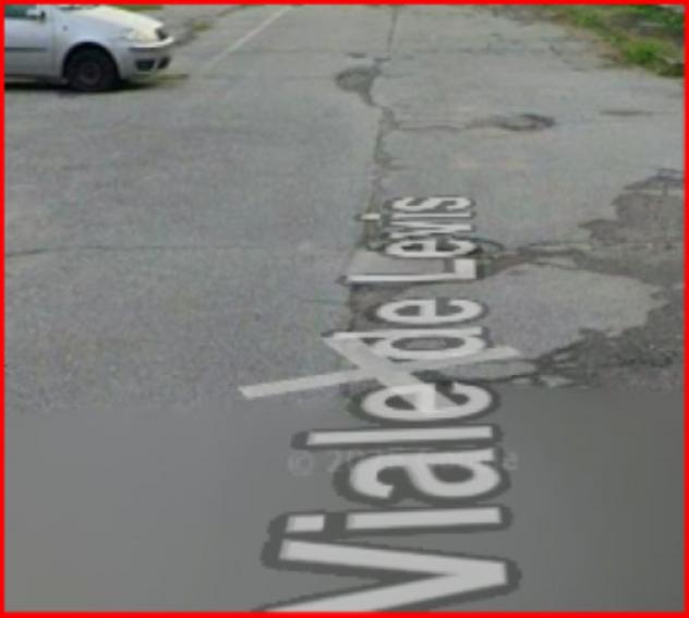 Immobile in asta di 107 m² in vendita a Crescentino - Foto 7