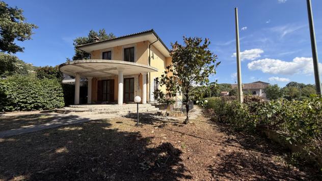 Appartamento - Fiuggi . Rif.: Cod. rif 3337759VRG - Foto 2