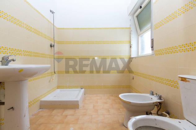 Appartamento in vendita a Fiumefreddo di Sicilia - Foto 18