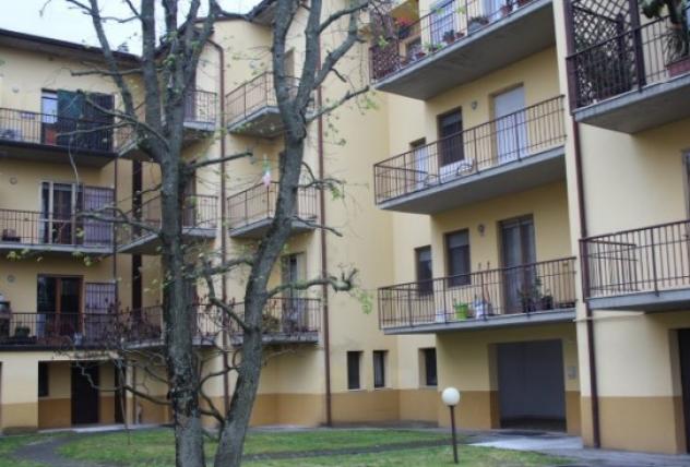R.G.E. 44/2022 Forli - Foto 2