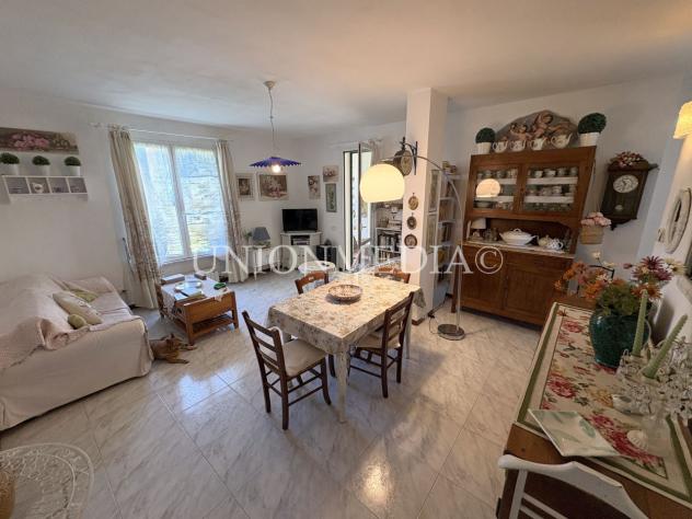 Appartamento in vendita a Fosdinovo - Foto 2