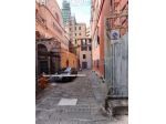 IMMOBILI-IMMOBILE RESIDENZIALE-Via Assarotti, 26/1, 16122 Genova GE, Italia
