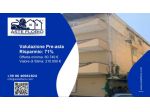 Immobile in asta di 112 m² in vendita a Giardini-Naxos