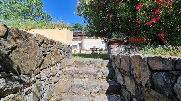 Vendita Villa da 667 mq con giardino - Foto 4