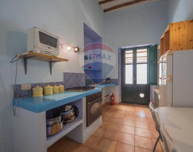 Casa Indipendente in vendita a Lipari, Filicudi - Foto 10