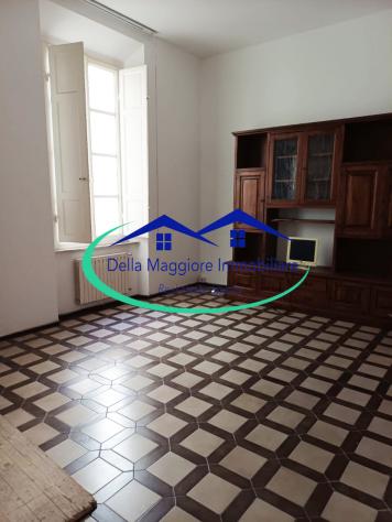 Appartamento in vendita a Livorno - Foto 5