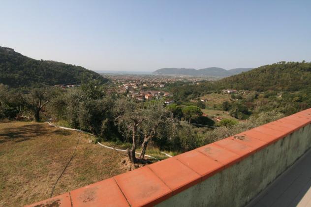 Colonica in vendita a Casano - Luni 300 mq Rif: 1286037 - Foto 5