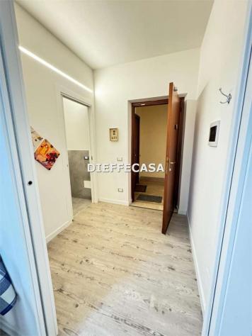 V2468 - In vendita appartamento-ufficio a Marsala centro - Foto 7