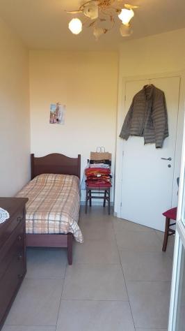Appartamento in vendita a Massa 73 mq Rif: 1086326 - Foto 10