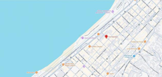 Immobile in asta di 196 m² in vendita a Messina - Foto 8