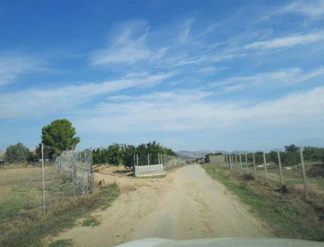 Immobile in asta di 42 m² in vendita a Mineo - Foto 2