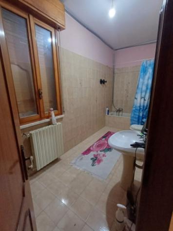 Casa indipendente di 110 m² con 4 locali e box auto in vendita a Mirandola - Foto 14