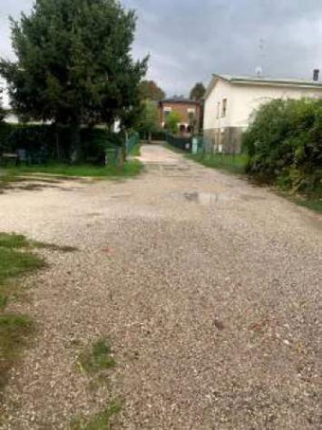 Immobile in asta di 73 m² in vendita a Moglia - Foto 2