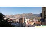 Monreale – Via Pietro Novelli 287/A
